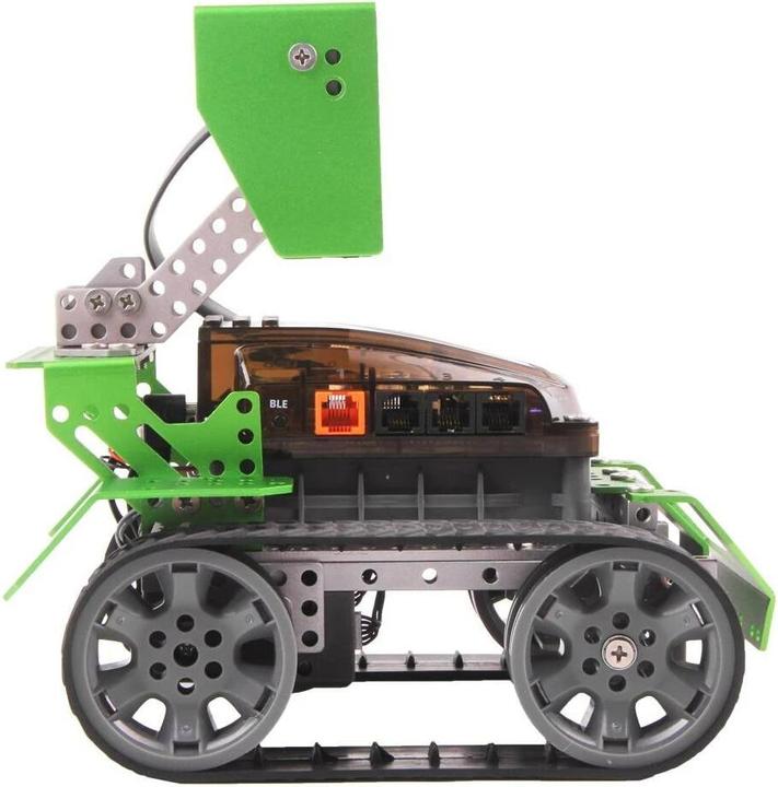 Produktbild Robobloq Qoopers