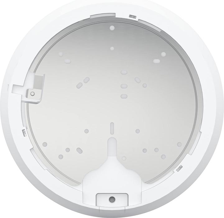 Immagine prodotto Ubiquiti U6-Enterprise (4800 Mbit/s)