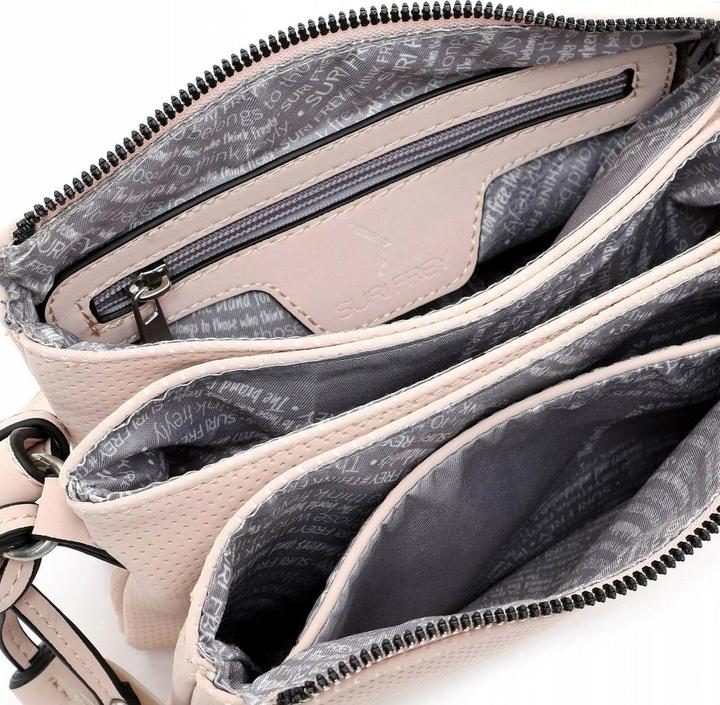Immagine prodotto Suri Frey Borsa a tracolla Romy