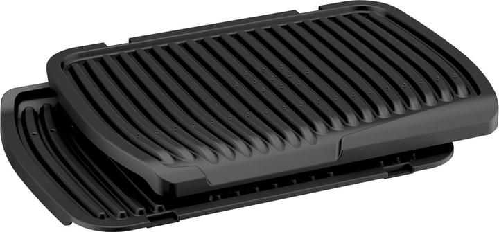 Actual product image Tefal GC7P0810