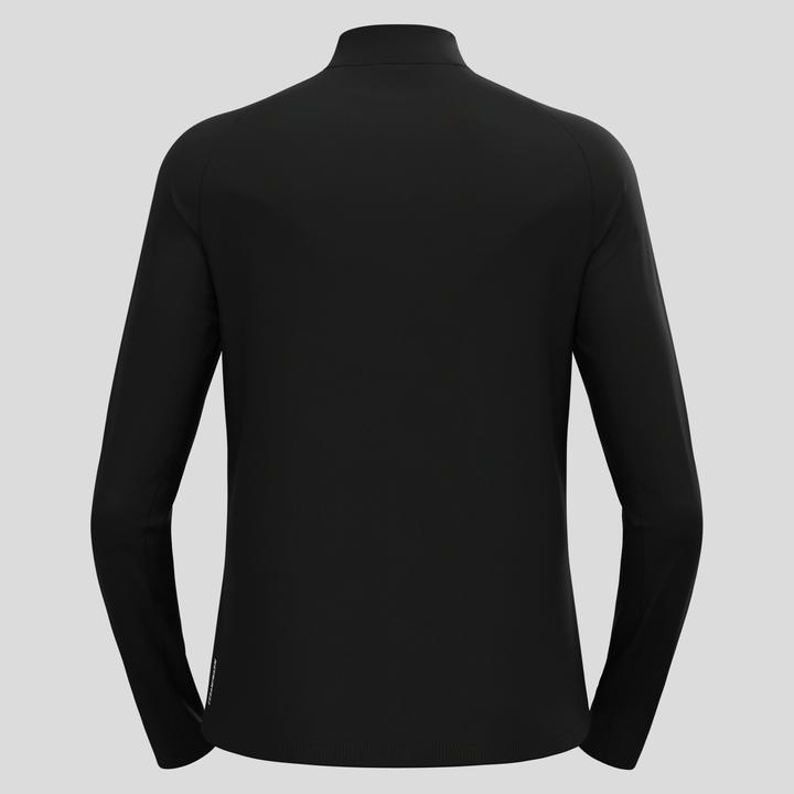 Actual product image Odlo Essentials Light (M)