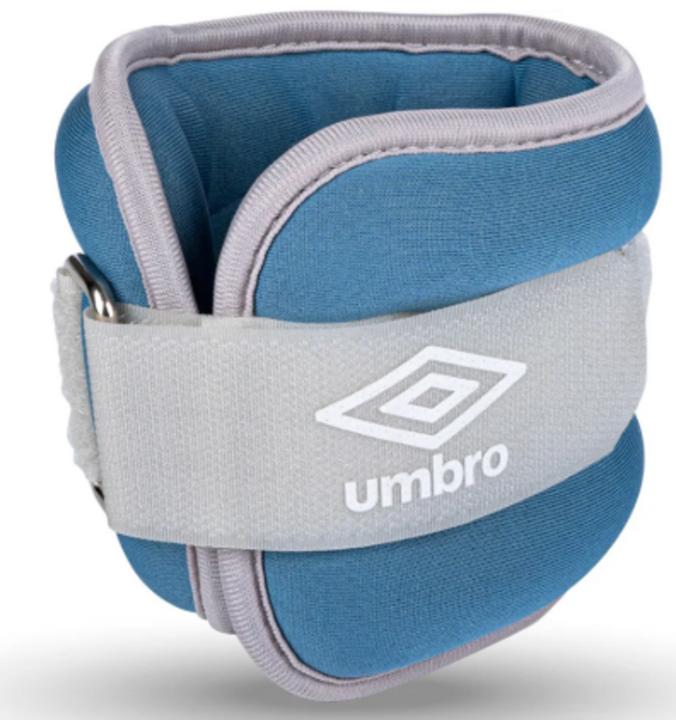 Image du produit Umbro Bande de résistance 3 pièces (0.30 m, Fort, Moyen, Léger)