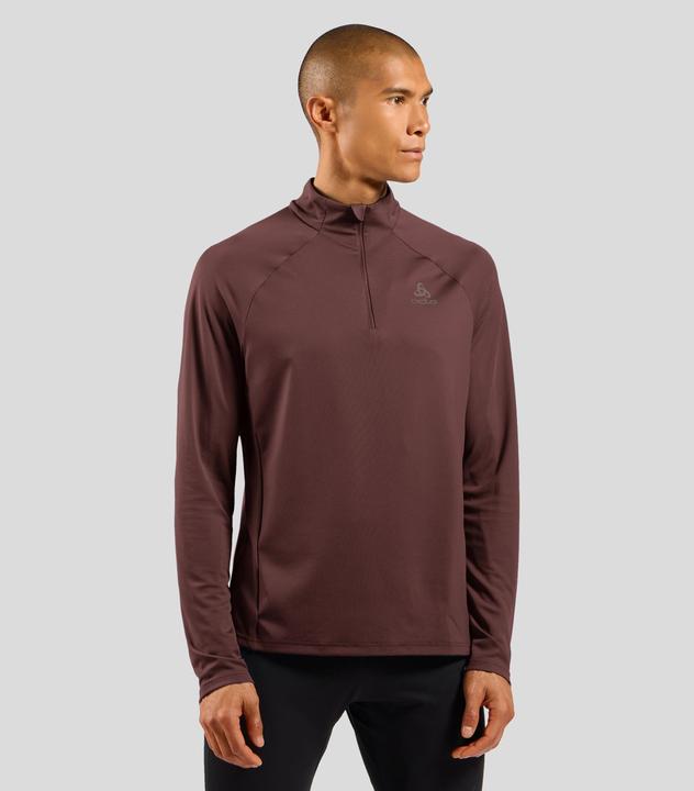 Actual product image Odlo Essentials Ceramiwarm (M)