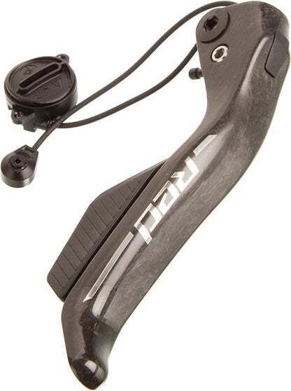 Sram Red E1 AXS
