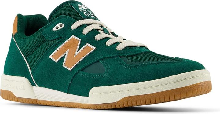 Actual product image New Balance 600ALB Tom Knox (42)