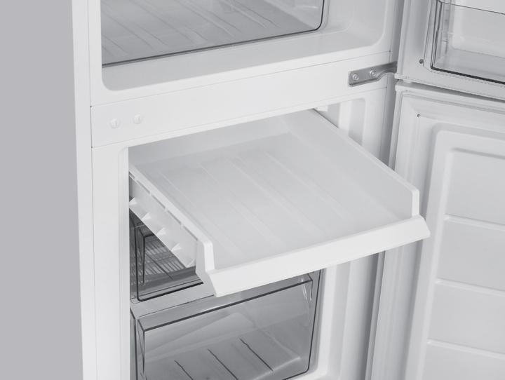 Immagine prodotto Severin DT8770 (173 l)