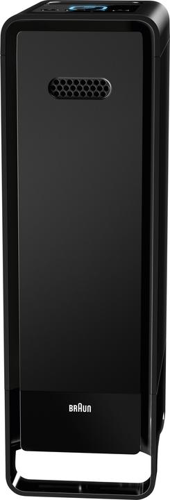 Braun BFD104BE2 (129 m²)