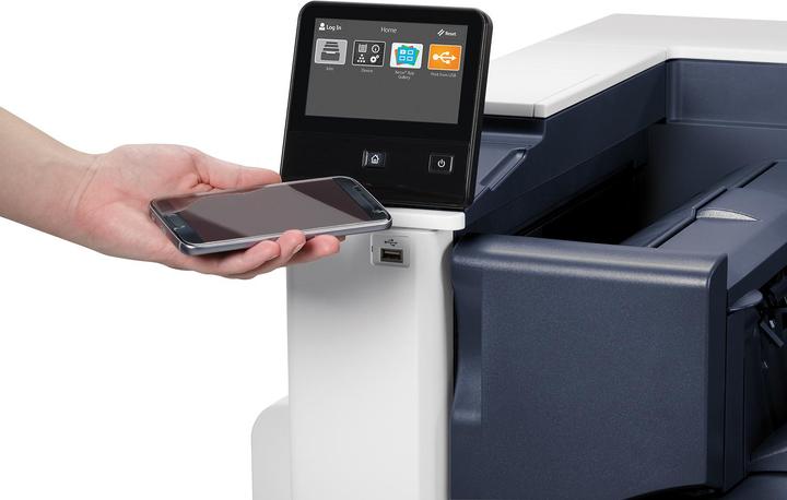 Immagine prodotto Xerox VersaLink C7000V/N (Laser, Colore)