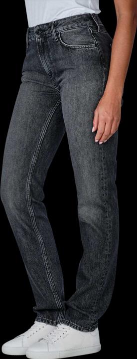 Produktbild Pepe Jeans 10021152 (W31/L30)