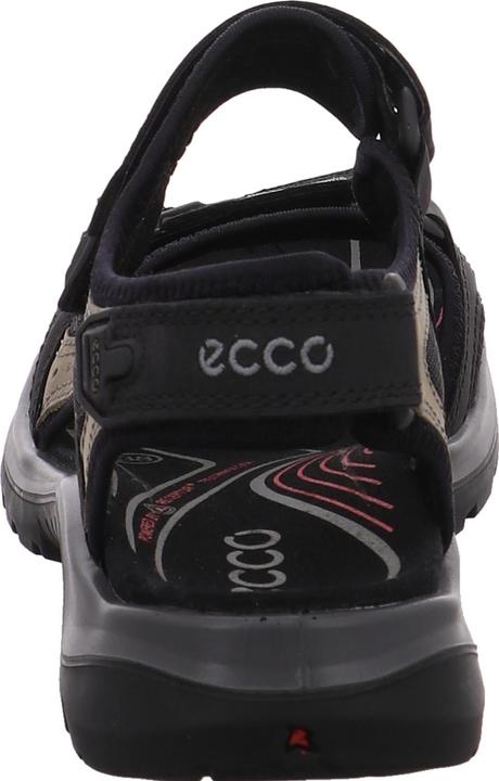 Image du produit Ecco Sandales tout-terrain (40)