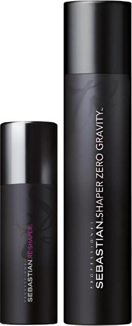 Image du produit Sebastian Shaper Zero Gravity (300 ml)