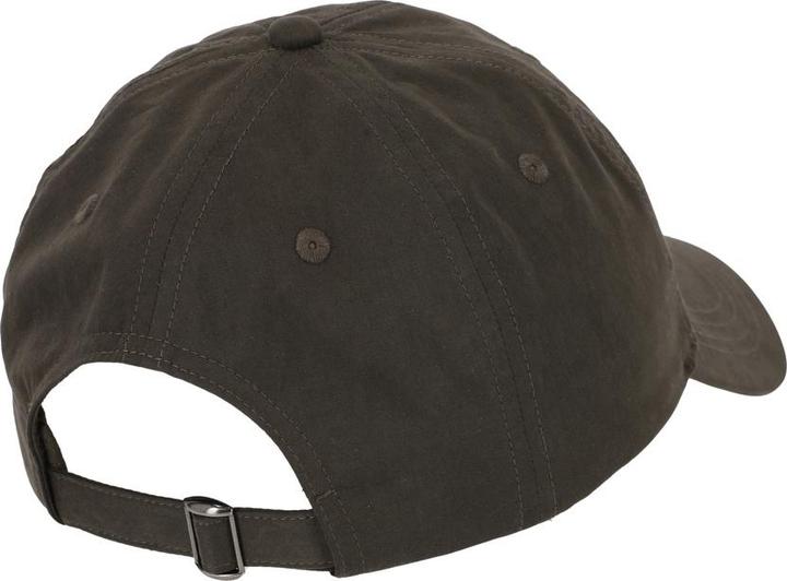 Actual product image SOS Nordals (One size)