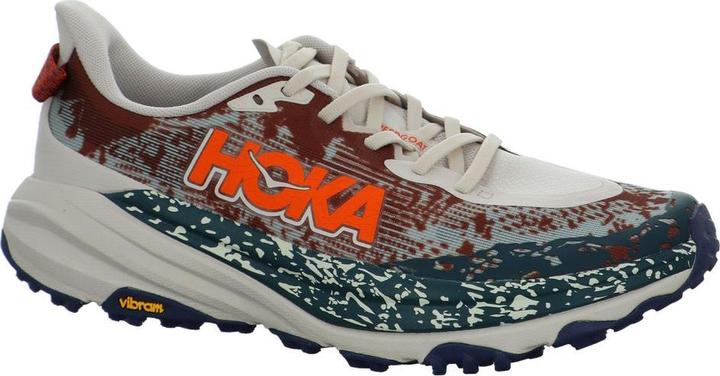 Hoka Speedgoat 6