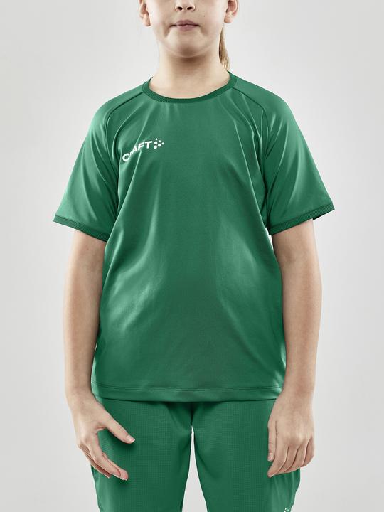 Immagine prodotto Craft Progresso Maglia Indoor JR (158, 164)