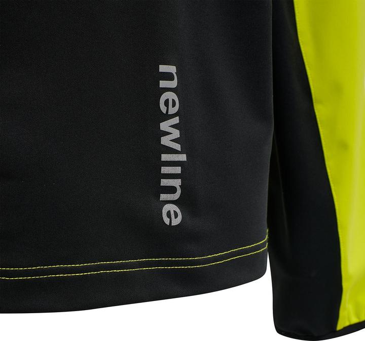 Produktbild Newline Women'S Core Cross Jacket (L)