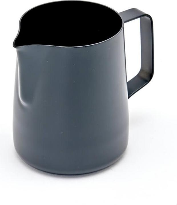 Produktbild Rhinowares Milchkännchen (0.60 l)