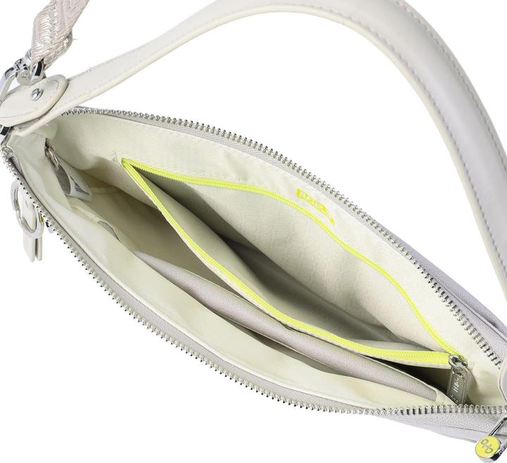 Image du produit Hedgren Fika Schultertasche RFID Schutz 29 cm