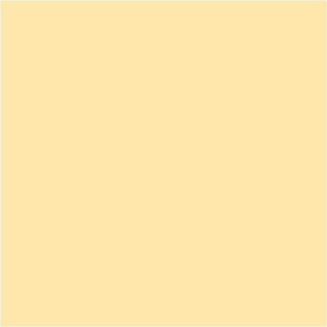 Produktbild Mank Serviette (50 x, 40 x 40 cm)
