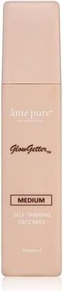 Produktbild Âme pure ame pure GlowGetter Spray Selbstbräuner - Medium, 90 ml (Selbstbräunungsschaum, 90 ml)