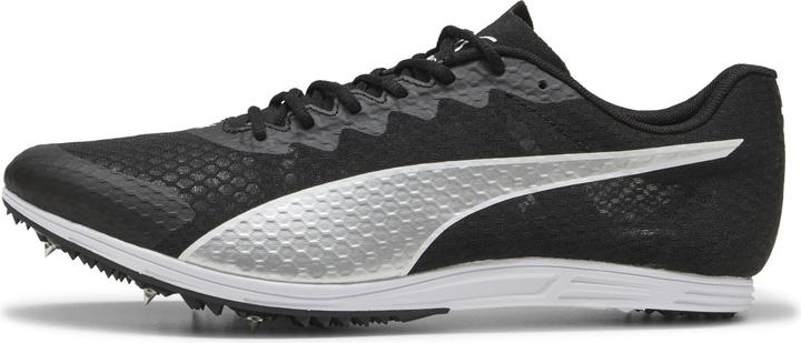 Produktbild Puma evoSPEED Distance 11 (48.5)