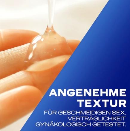 Productafbeelding Durex Speel gevoel (100 ml)