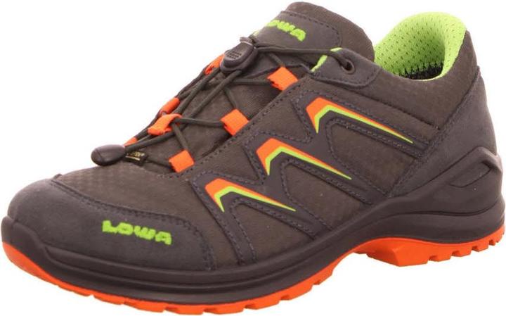 Produktbild Lowa Halbschuhe (30)