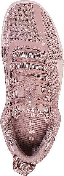 Actual product image Under Armour UA Reign 6 (39)