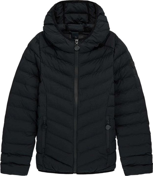 Produktbild Gas Steppjacke Nyla Seamless (M)