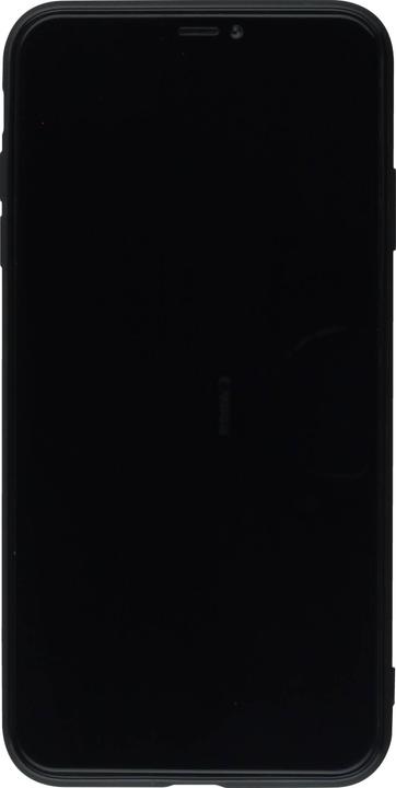 Image du produit PhoneLook Coque Silicone Mat (Apple iPhone XR)