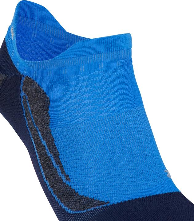 Image du produit Falke GO5 Invisible Women (41 - 42)