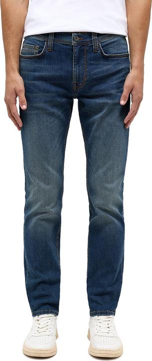 Immagine prodotto Mustang Vegas Slim Jeans 783 (W28/L32)