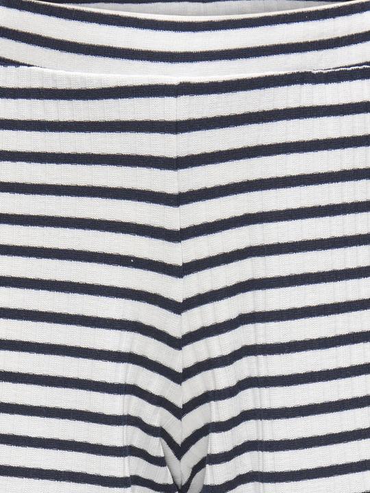 Produktbild Only KOGNELLA Weiter Beinschnitt Hose Hose (140)