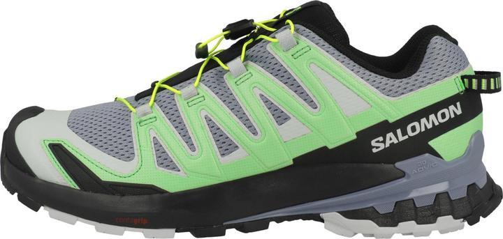Productafbeelding Salomon XA PRO 3D V9 - 59889 (40 2/3)