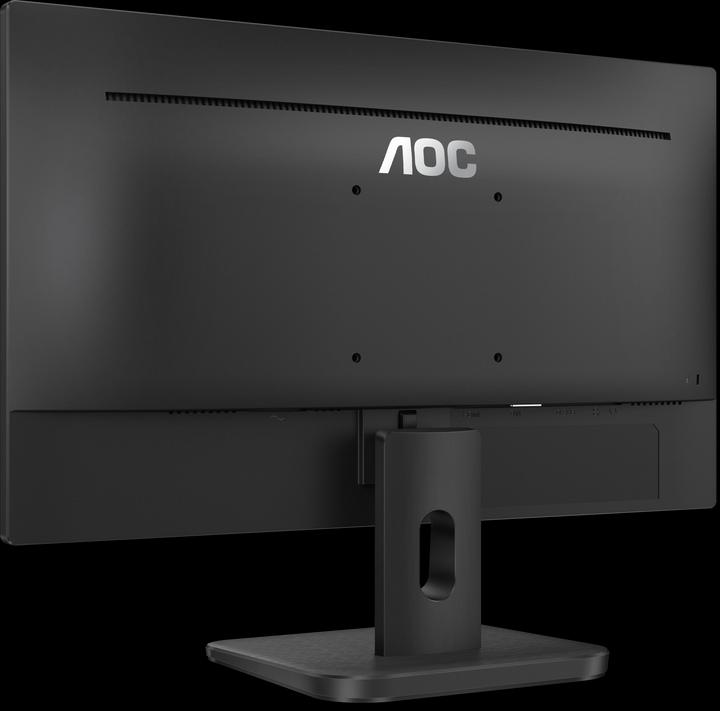 Image du produit AOC 22e1q (1920 x 1080 pixels, 21.50")