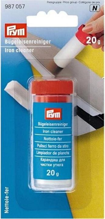 Zubehör Bügeln + Wäschepflege