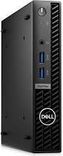 Produktbild Dell OptiPlex Micro und Thin Client Dual Vesa Mount