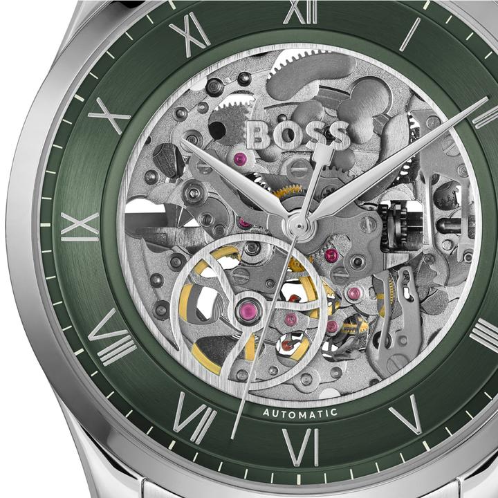 Produktbild BOSS Principle Skeleton (41 mm)