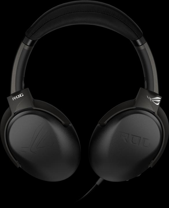 ASUS ROG Strix Go (Cable)