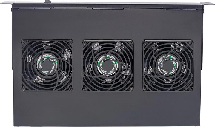 Immagine prodotto Intellinet Unità di raffreddamento