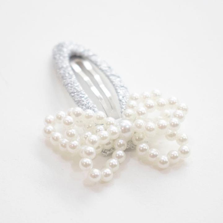 Image du produit Yuko.B Milena