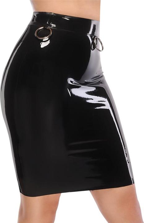 Produktbild LateX Toys Rock aus Latex (L)