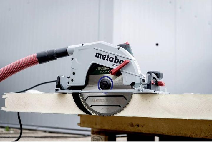 Produktbild Metabo 628684000