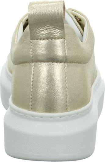 Image du produit Ashley Kent Baskets (40)