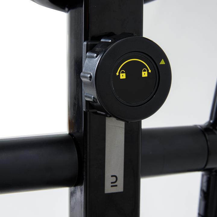 Produktbild Domyos EL 540
