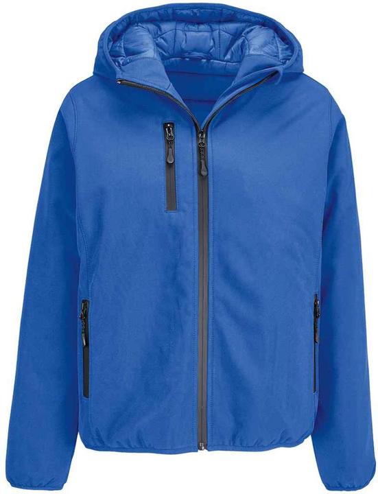 Sols Falcon Softshelljacke (M)