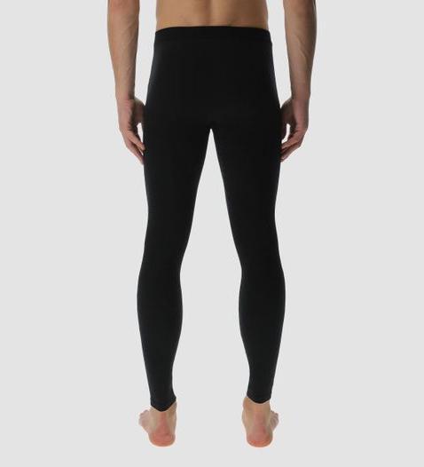 Produktbild UYN Thermohose Elevatyon Biomorph (XXL)