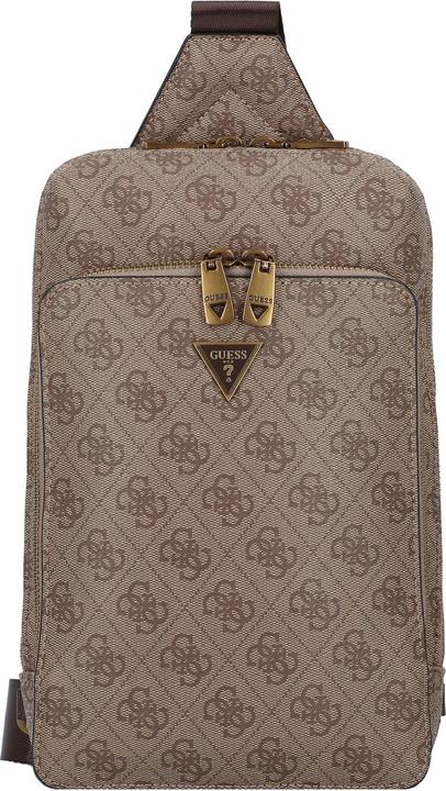 Guess Milano Umhängetasche 33 cm