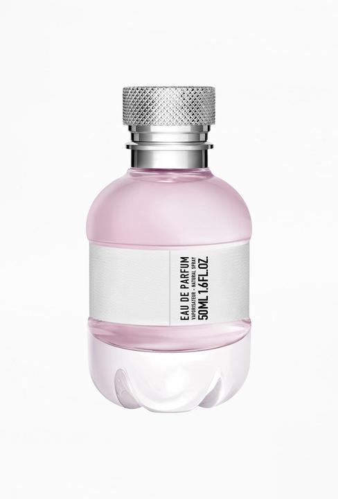 Image du produit Zadig & Voltaire Girls Can Do Anything - Eau de Parfum (Eau de parfum, 50 ml)