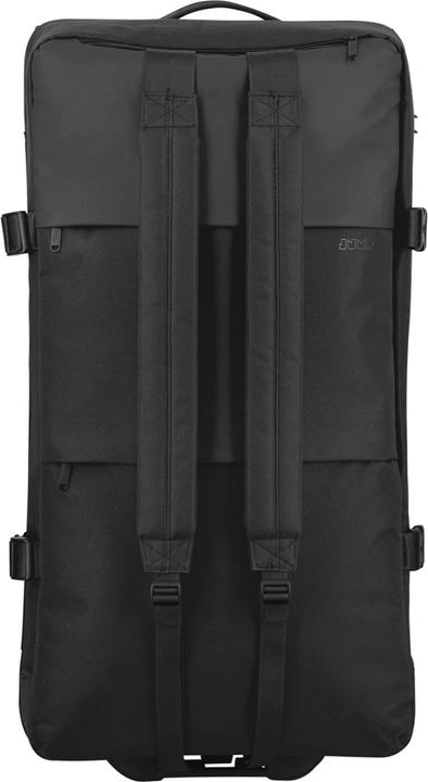Actual product image Jump Dunaa 2 Rollen Reisetasche 80 cm (111 l, XL (from 140l))