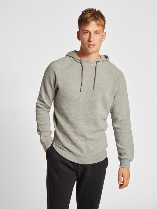 Immagine prodotto hummel Hmlred classic hoodie (XS)